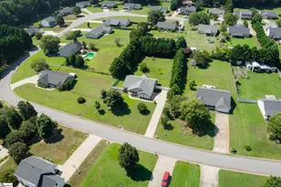 330 Shadowfield Acres Dr, Duncan, SC 29334 - Photo 36