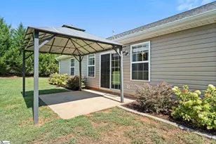 330 Shadowfield Acres Dr, Duncan, SC 29334 - Photo 26