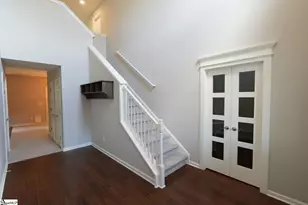 321 Edenberry Way, Easley, SC 29642 - Photo 8