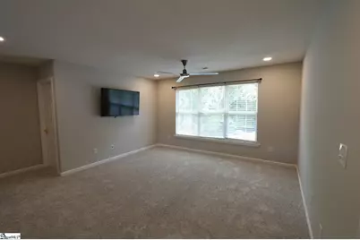 321 Edenberry Way, Easley, SC 29642 - Photo 20