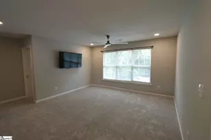 321 Edenberry Way, Easley, SC 29642 - Photo 20