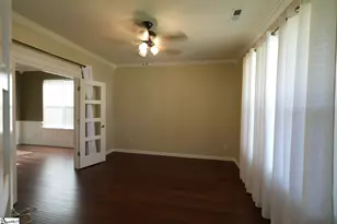 321 Edenberry Way, Easley, SC 29642 - Photo 18