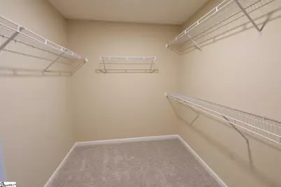 321 Edenberry Way, Easley, SC 29642 - Photo 12