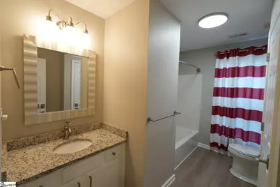 321 Edenberry Way, Easley, SC 29642 - Photo 26