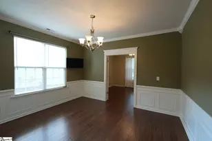 321 Edenberry Way, Easley, SC 29642 - Photo 16