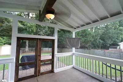 321 Edenberry Way, Easley, SC 29642 - Photo 28