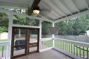 321 Edenberry Way, Easley, SC 29642 - Photo 28