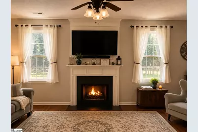 321 Edenberry Way, Easley, SC 29642 - Photo 4