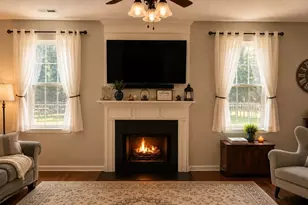 321 Edenberry Way, Easley, SC 29642 - Photo 4