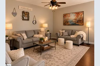321 Edenberry Way, Easley, SC 29642 - Photo 6