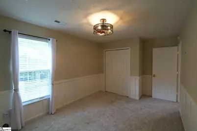 321 Edenberry Way, Easley, SC 29642 - Photo 22