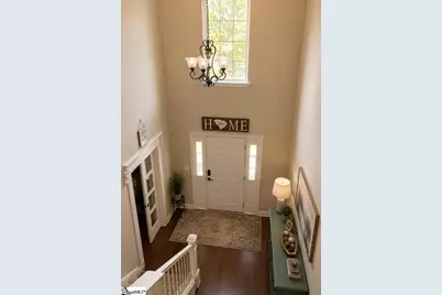 321 Edenberry Way, Easley, SC 29642 - Photo 30