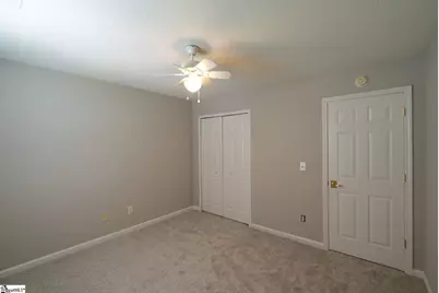 321 Edenberry Way, Easley, SC 29642 - Photo 24