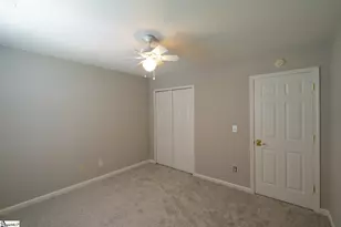 321 Edenberry Way, Easley, SC 29642 - Photo 24