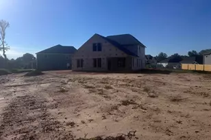 309 Kinsale Ct, Woodruff, SC 29388 - Photo 4
