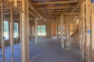 309 Kinsale Ct, Woodruff, SC 29388 - Photo 2