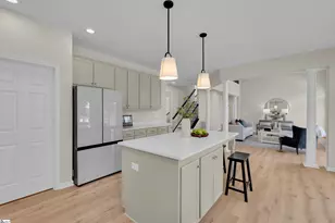 12 Noble Oaks Ln, Simpsonville, SC 29681 - Photo 8