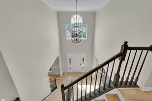 12 Noble Oaks Ln, Simpsonville, SC 29681 - Photo 20