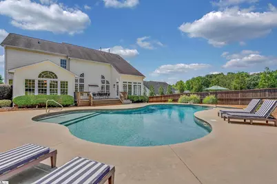 12 Noble Oaks Lane, Simpsonville, SC 29681 - Photo 26