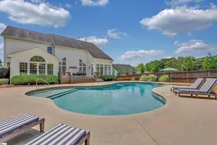 12 Noble Oaks Ln, Simpsonville, SC 29681 - Photo 26