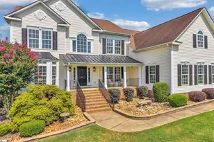 12 Noble Oaks Ln, Simpsonville, SC 29681 - Photo 2