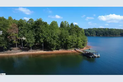 581 Big Creek Way, Salem, SC 29676 - Photo 16