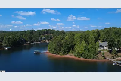 581 Big Creek Way, Salem, SC 29676 - Photo 4