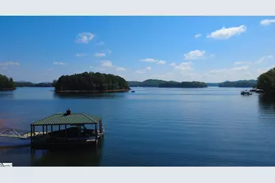 581 Big Creek Way, Salem, SC 29676 - Photo 2