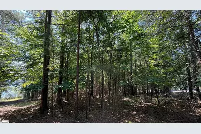 581 Big Creek Way, Salem, SC 29676 - Photo 20