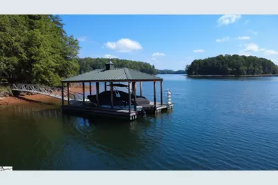 581 Big Creek Way, Salem, SC 29676 - Photo 12