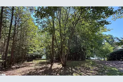 581 Big Creek Way, Salem, SC 29676 - Photo 8