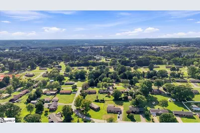 223 Ferndale Drive, Boiling Springs, SC 29316 - Photo 38