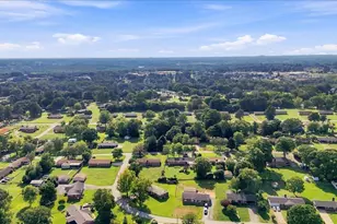 223 Ferndale Dr, Boiling Springs, SC 29316 - Photo 38