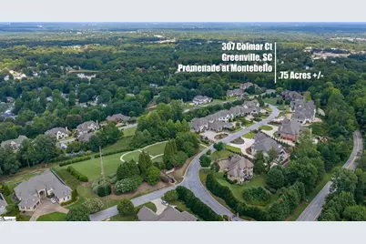 207 Colmar Court, Greenville, SC 29609 - Photo 2