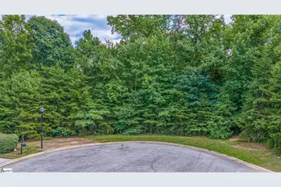 207 Colmar Court, Greenville, SC 29609 - Photo 14