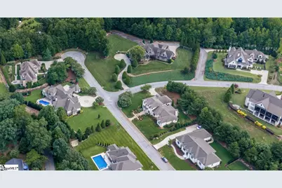207 Colmar Court, Greenville, SC 29609 - Photo 10