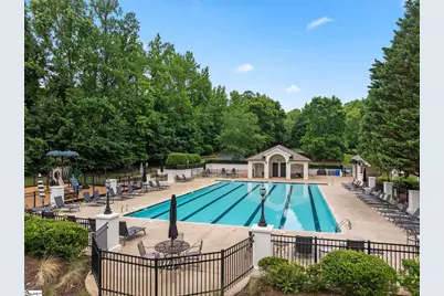 207 Colmar Court, Greenville, SC 29609 - Photo 18
