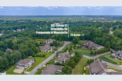 207 Colmar Court, Greenville, SC 29609 - Photo 1