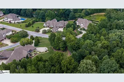 207 Colmar Court, Greenville, SC 29609 - Photo 6