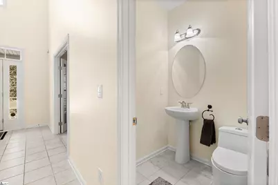 5 Neland Court, Simpsonville, SC 29681 - Photo 6