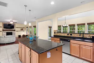 5 Neland Ct, Simpsonville, SC 29681 - Photo 10