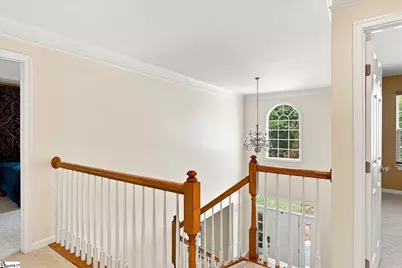5 Neland Court, Simpsonville, SC 29681 - Photo 24