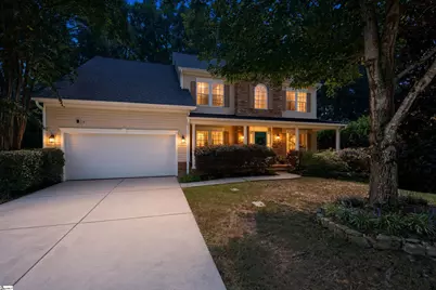 5 Neland Court, Simpsonville, SC 29681 - Photo 2