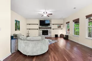 5 Neland Ct, Simpsonville, SC 29681 - Photo 22