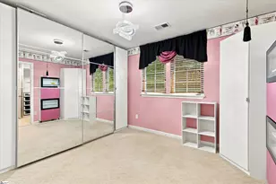 5 Neland Ct, Simpsonville, SC 29681 - Photo 34
