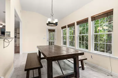 5 Neland Court, Simpsonville, SC 29681 - Photo 14