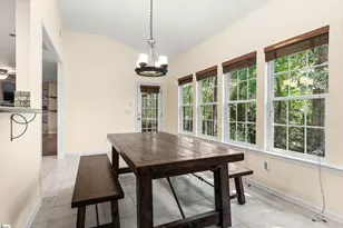 5 Neland Ct, Simpsonville, SC 29681 - Photo 14