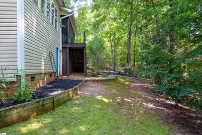 5 Neland Court, Simpsonville, SC 29681 - Photo 44