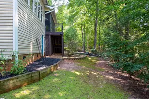 5 Neland Ct, Simpsonville, SC 29681 - Photo 44