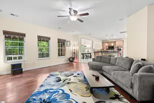 5 Neland Ct, Simpsonville, SC 29681 - Photo 18